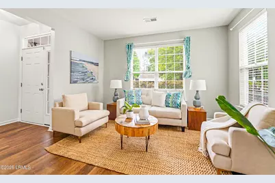 1616 Deanne Drive, Beaufort, SC 29902 - Photo 10