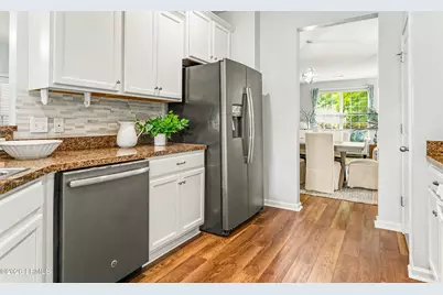 1616 Deanne Drive, Beaufort, SC 29902 - Photo 24