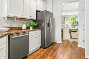 1616 Deanne Dr, Beaufort, SC 29902 - Photo 24