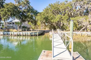1616 Deanne Dr, Beaufort, SC 29902 - Photo 52