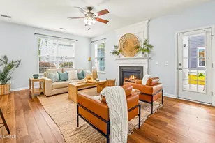 1616 Deanne Dr, Beaufort, SC 29902 - Photo 14