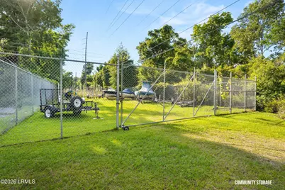 1616 Deanne Drive, Beaufort, SC 29902 - Photo 52