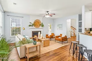 1616 Deanne Dr, Beaufort, SC 29902 - Photo 16