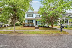 1616 Deanne Dr, Beaufort, SC 29902 - Photo 2