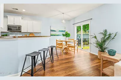 1616 Deanne Drive, Beaufort, SC 29902 - Photo 18