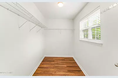 1616 Deanne Drive, Beaufort, SC 29902 - Photo 32