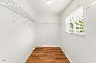 1616 Deanne Dr, Beaufort, SC 29902 - Photo 32