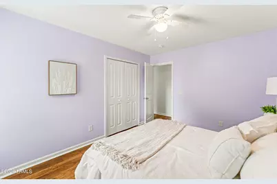 1616 Deanne Drive, Beaufort, SC 29902 - Photo 40
