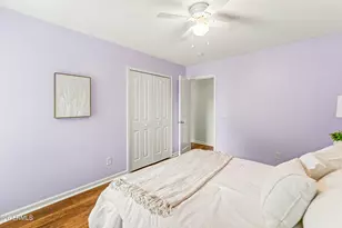 1616 Deanne Dr, Beaufort, SC 29902 - Photo 40