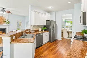 1616 Deanne Dr, Beaufort, SC 29902 - Photo 20