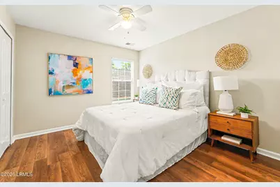 1616 Deanne Drive, Beaufort, SC 29902 - Photo 36