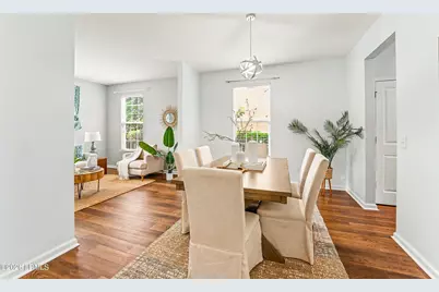 1616 Deanne Drive, Beaufort, SC 29902 - Photo 14