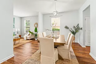 1616 Deanne Dr, Beaufort, SC 29902 - Photo 14