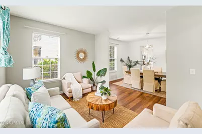 1616 Deanne Drive, Beaufort, SC 29902 - Photo 12