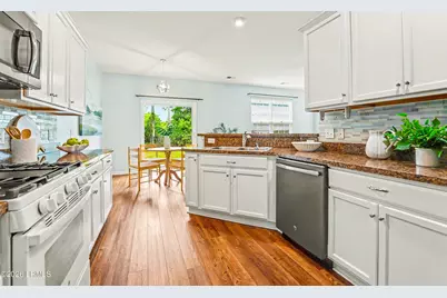 1616 Deanne Drive, Beaufort, SC 29902 - Photo 22