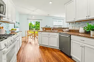 1616 Deanne Dr, Beaufort, SC 29902 - Photo 22