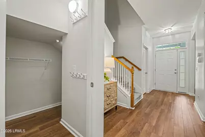 1616 Deanne Drive, Beaufort, SC 29902 - Photo 44
