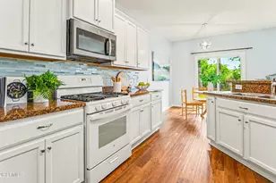 1616 Deanne Dr, Beaufort, SC 29902 - Photo 24