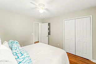 1616 Deanne Dr, Beaufort, SC 29902 - Photo 38