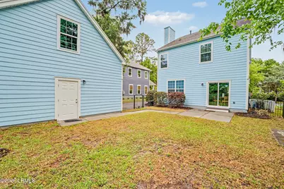 1616 Deanne Drive, Beaufort, SC 29902 - Photo 46