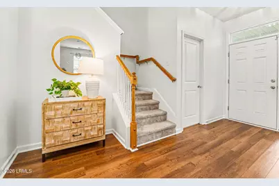 1616 Deanne Drive, Beaufort, SC 29902 - Photo 26