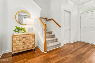 1616 Deanne Dr, Beaufort, SC 29902 - Photo 26