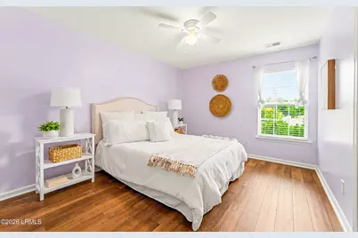 1616 Deanne Drive, Beaufort, SC 29902 - Photo 38