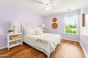 1616 Deanne Dr, Beaufort, SC 29902 - Photo 38