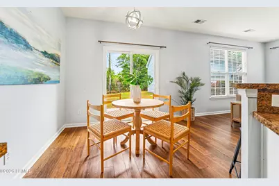 1616 Deanne Drive, Beaufort, SC 29902 - Photo 20