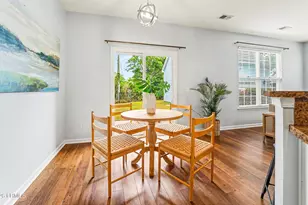 1616 Deanne Dr, Beaufort, SC 29902 - Photo 20