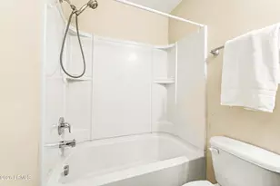1616 Deanne Dr, Beaufort, SC 29902 - Photo 42
