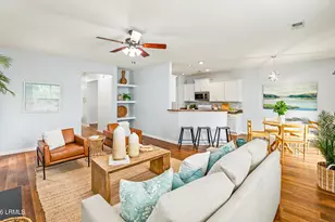 1616 Deanne Dr, Beaufort, SC 29902 - Photo 16