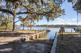 1616 Deanne Dr, Beaufort, SC 29902 - Photo 50