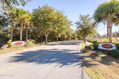 1616 Deanne Drive, Beaufort, SC 29902 - Photo 54