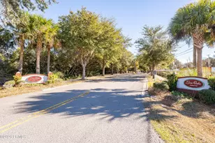 1616 Deanne Dr, Beaufort, SC 29902 - Photo 54