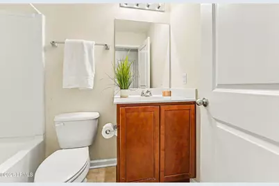 1616 Deanne Drive, Beaufort, SC 29902 - Photo 40