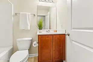 1616 Deanne Dr, Beaufort, SC 29902 - Photo 40