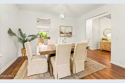 1616 Deanne Drive, Beaufort, SC 29902 - Photo 12