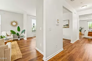 1616 Deanne Dr, Beaufort, SC 29902 - Photo 8