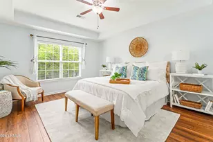 1616 Deanne Dr, Beaufort, SC 29902 - Photo 30