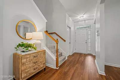 1616 Deanne Drive, Beaufort, SC 29902 - Photo 8