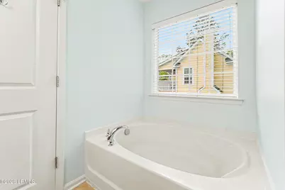 1616 Deanne Drive, Beaufort, SC 29902 - Photo 36