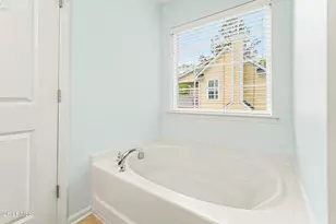 1616 Deanne Dr, Beaufort, SC 29902 - Photo 36