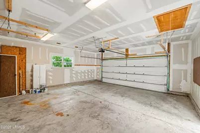 1616 Deanne Drive, Beaufort, SC 29902 - Photo 46