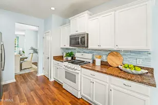 1616 Deanne Dr, Beaufort, SC 29902 - Photo 22