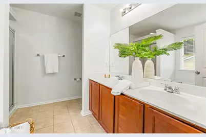 1616 Deanne Drive, Beaufort, SC 29902 - Photo 34