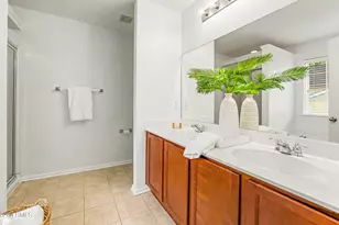 1616 Deanne Dr, Beaufort, SC 29902 - Photo 34
