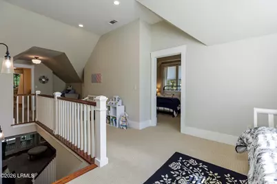 3 Oldfield Village Road, Bluffton, SC 29909 - Photo 24