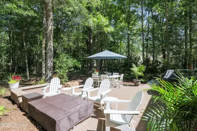 3 Oldfield Village Road, Bluffton, SC 29909 - Photo 44
