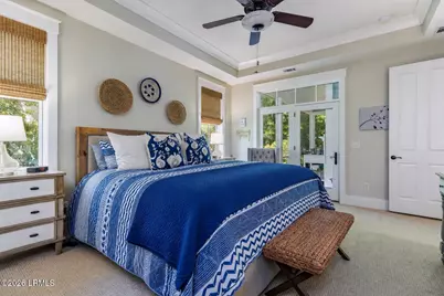 3 Oldfield Village Road, Bluffton, SC 29909 - Photo 18